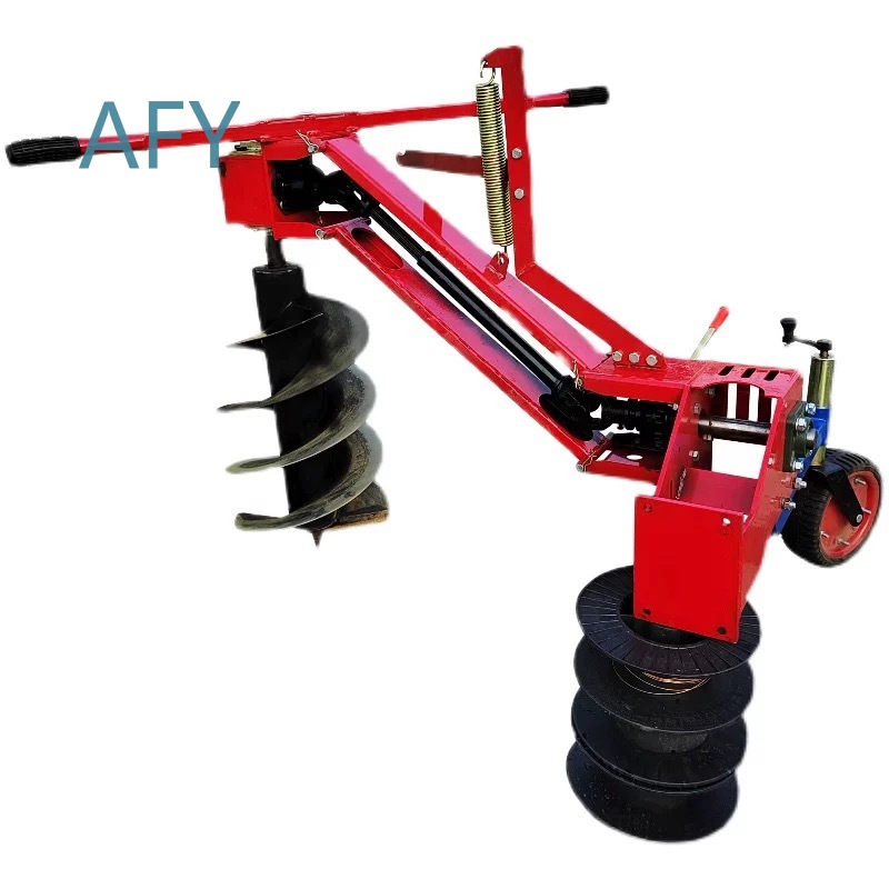 High-efficiency Hot-Selling Wa - Agriculture Farming Hand Tools ulasan dan harga