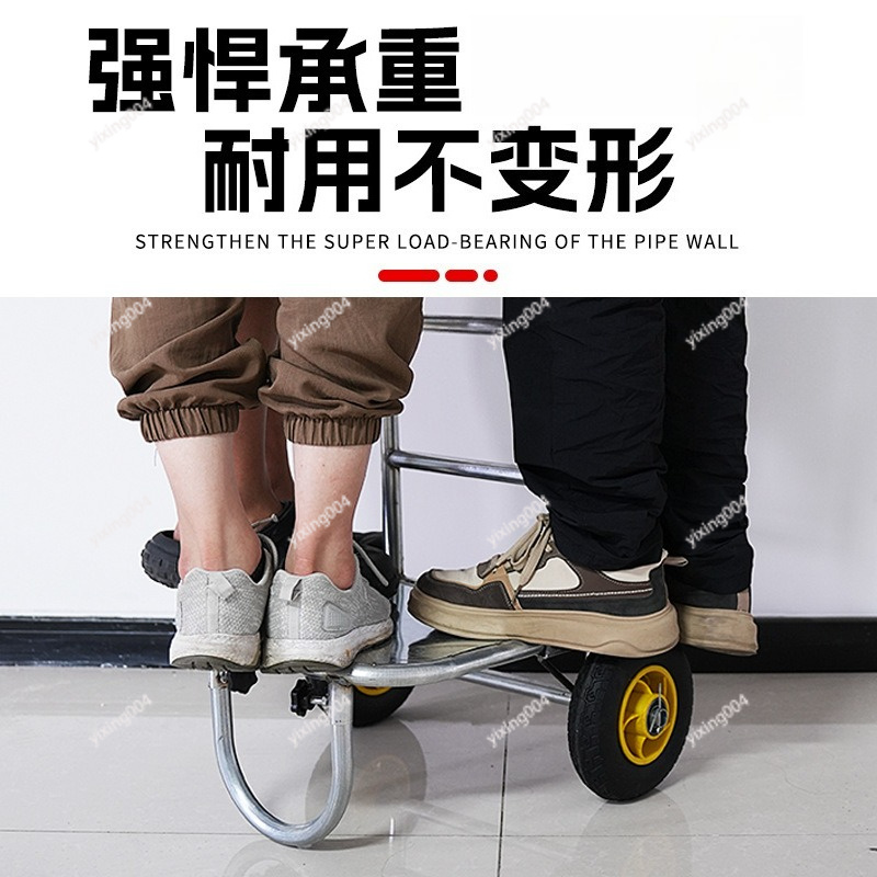 Grain Bag Support Holder Farm  - Agriculture Farming Hand Tools ulasan dan harga