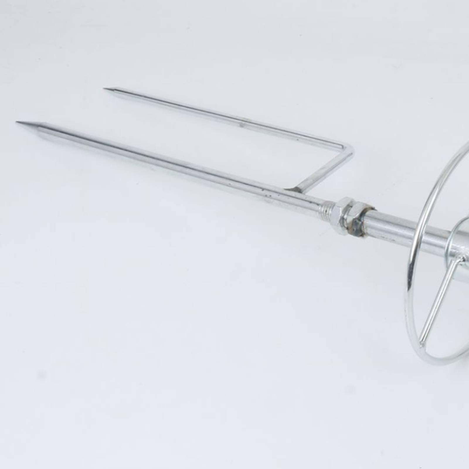 Agricultural Hose Guide Sturdy - Farm Agriculture ulasan dan harga