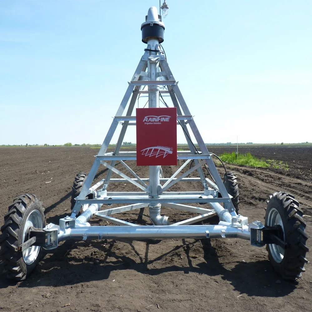 2025 Hot Sales Agricultural To - Agriculture Farming Hand Tools ulasan dan harga