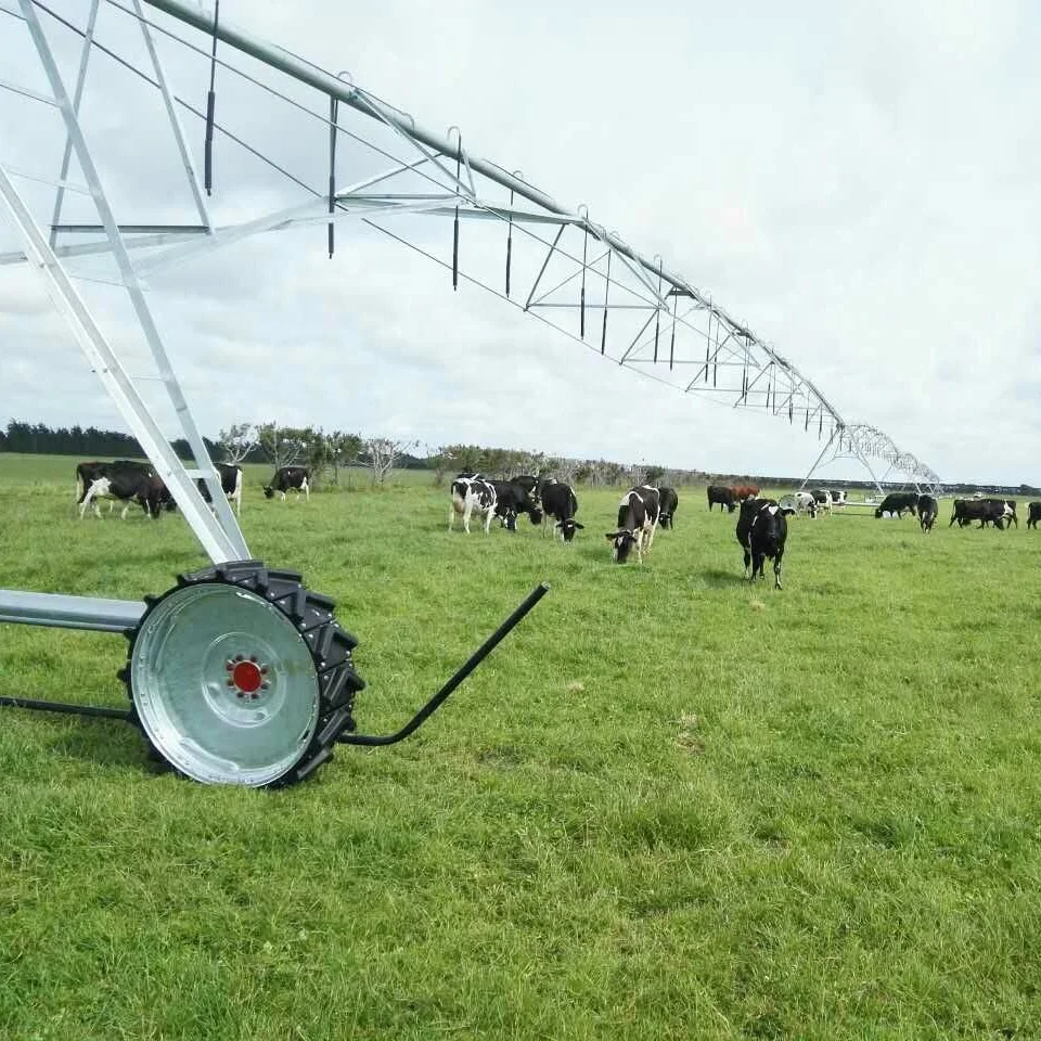 2025 Hot Sales Agricultural To - Agriculture Farming Hand Tools ulasan dan harga