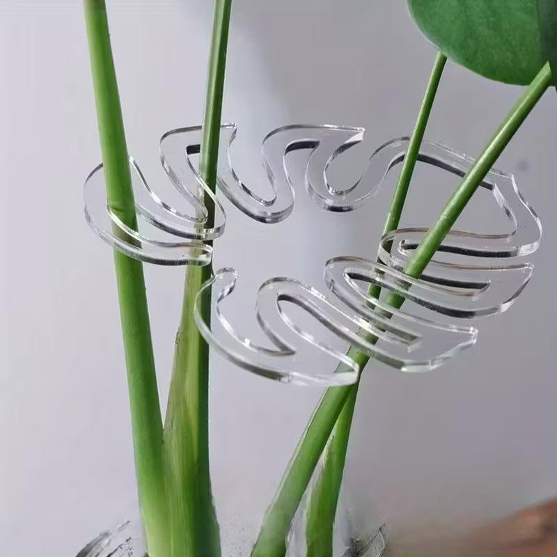 10-Pack Clear Flexible Plant S - Greenhouse Plastic Film ulasan dan harga
