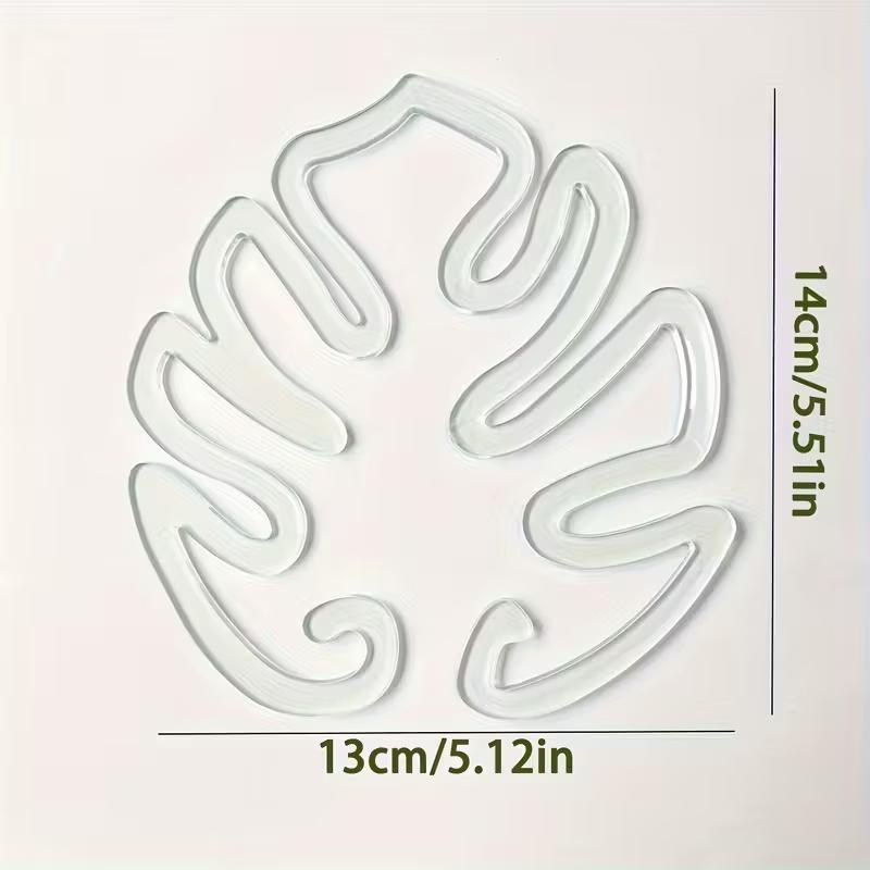 10-Pack Clear Flexible Plant S - Greenhouse Plastic Film ulasan dan harga