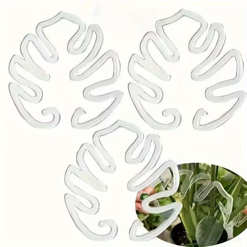 10-Pack Clear Flexible Plant S - Greenhouse Plastic Film ulasan dan harga