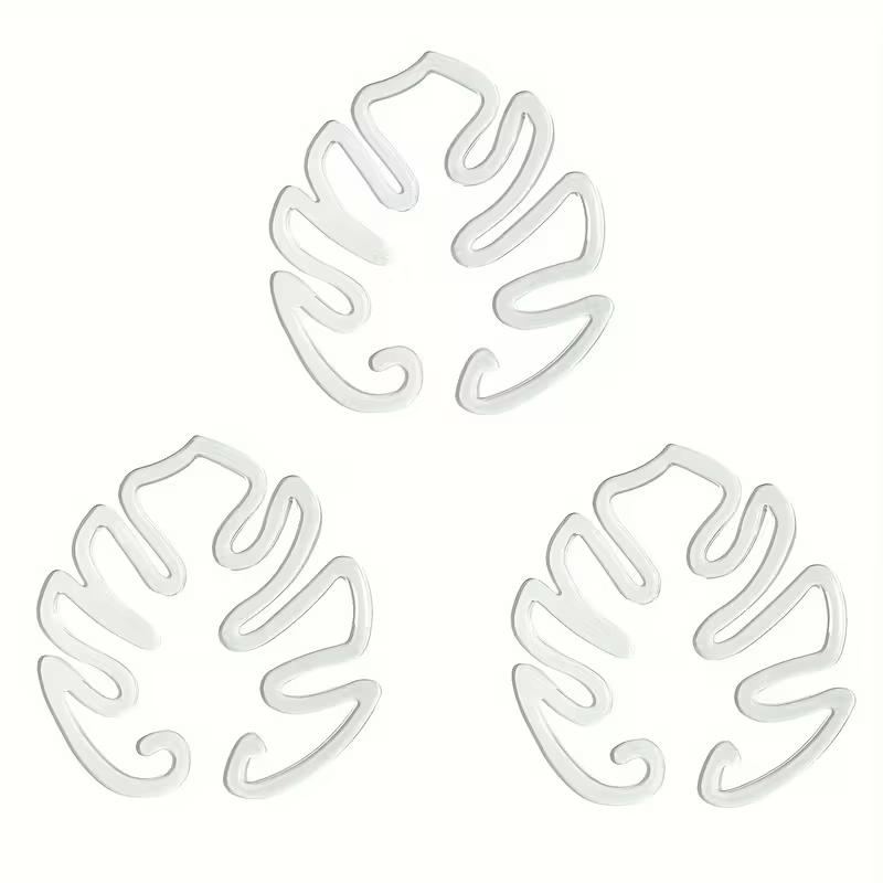 10-Pack Clear Flexible Plant S - Greenhouse Plastic Film ulasan dan harga