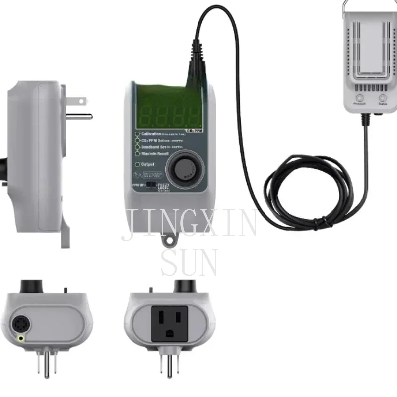 Hot Salesapply Shipping Contai - Hydroponic Farming Agriculture ulasan dan harga