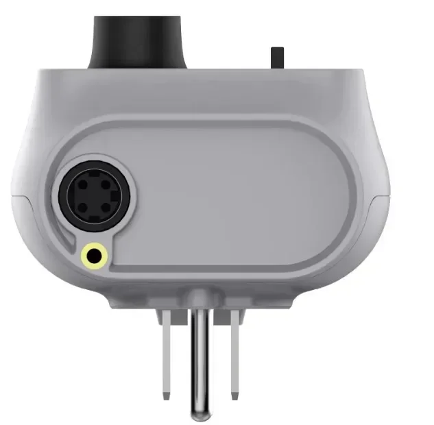 Hot Salesapply Shipping Contai - Hydroponic Farming Agriculture ulasan dan harga