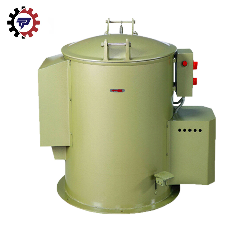 35kg 70kg 100kg Stainless Stee - Milking Machine ulasan dan harga