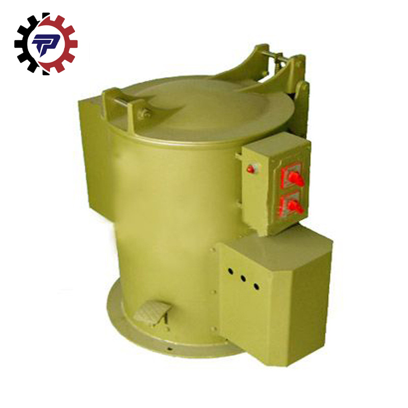 35kg 70kg 100kg Stainless Stee - Milking Machine ulasan dan harga