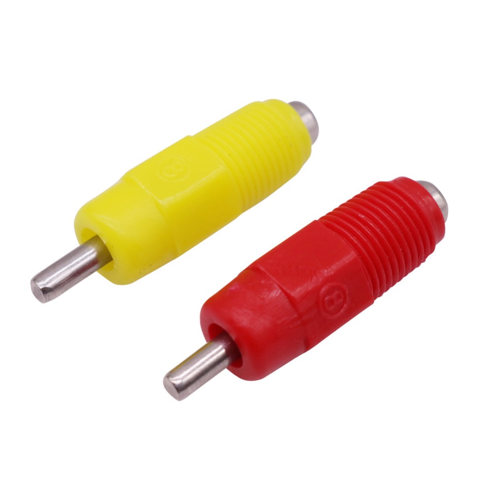 200 Pcs Chicken Waterer Automa - Chicken Nipple Drinker ulasan dan harga