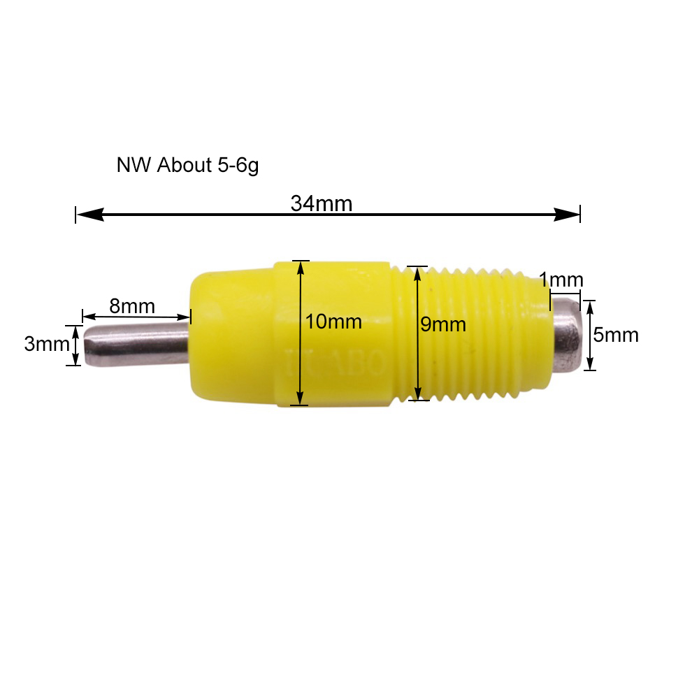 200 Pcs Chicken Waterer Automa - Chicken Nipple Drinker ulasan dan harga