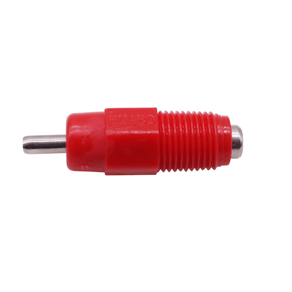 200 Pcs Chicken Waterer Automa - Chicken Nipple Drinker ulasan dan harga