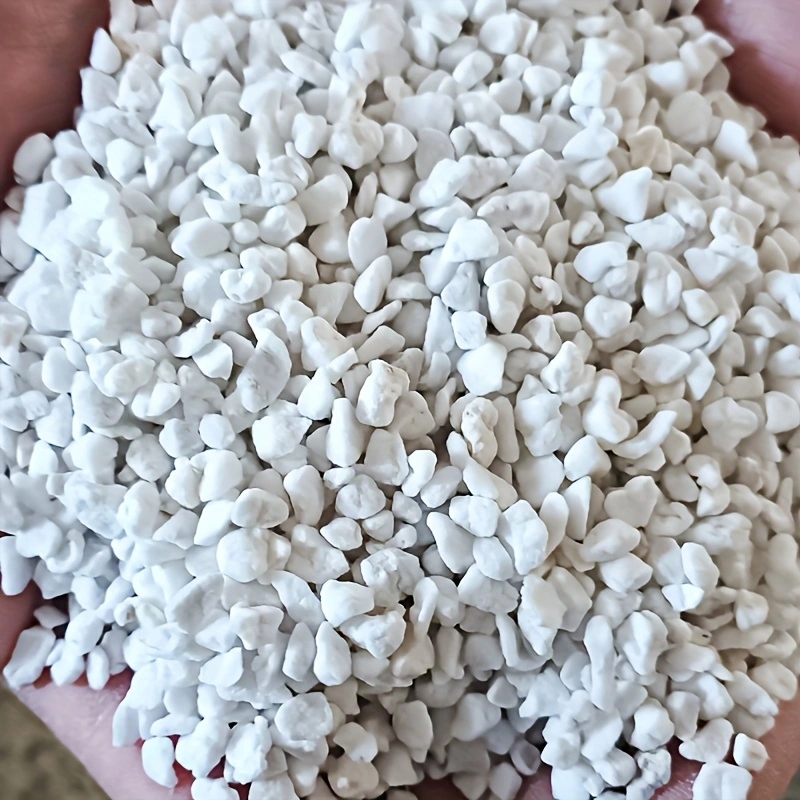 1 Pack of 3-6mm Horticultural  - Horticulture Soil Perlite ulasan dan harga
