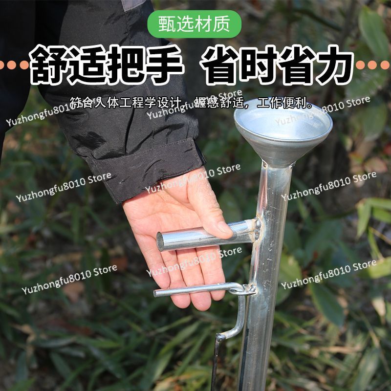 Agricultural Corn Peanut Seed  - Vegetable Transplanter ulasan dan harga
