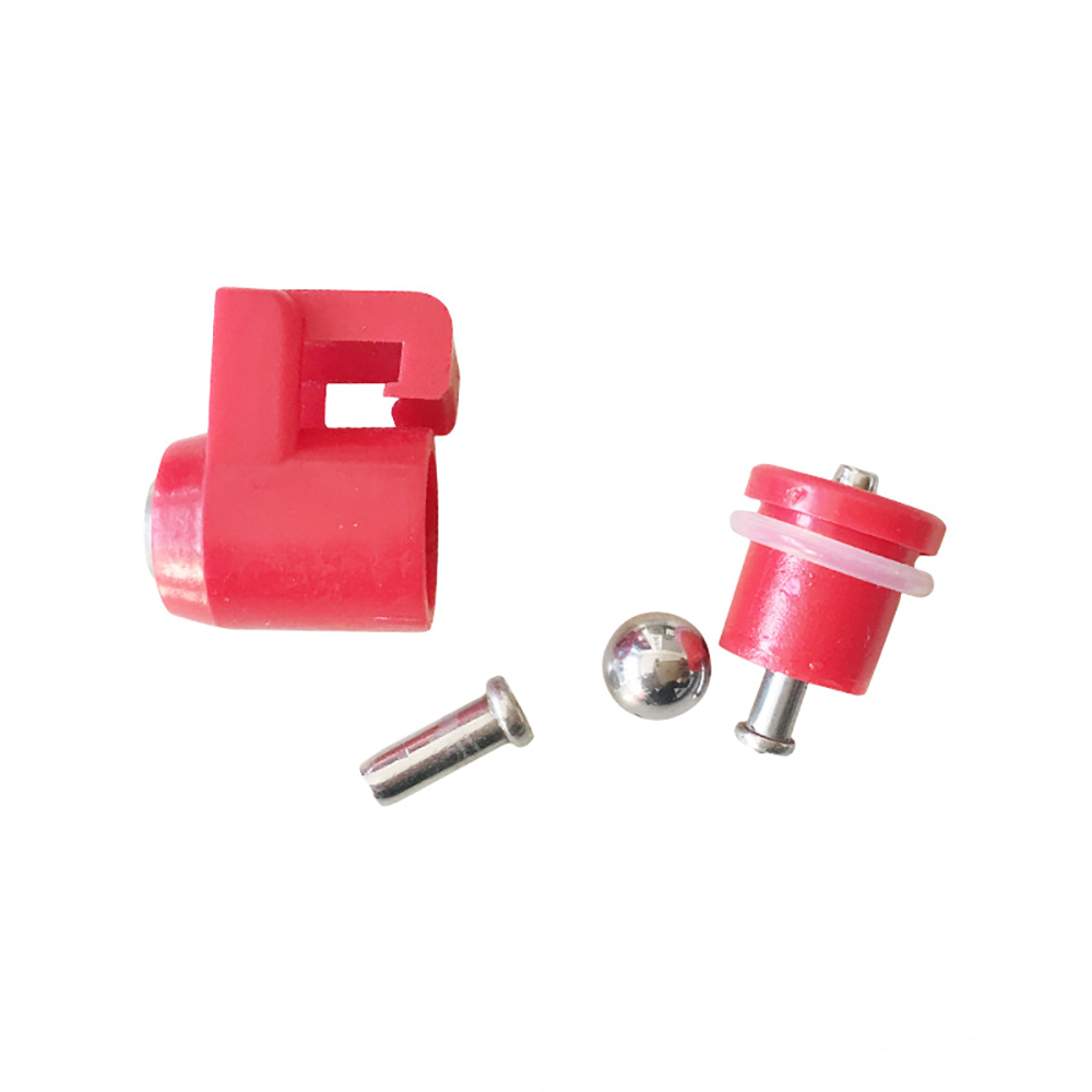 Ball Type Nipple Drinker Autom - Chicken Nipple Drinker ulasan dan harga