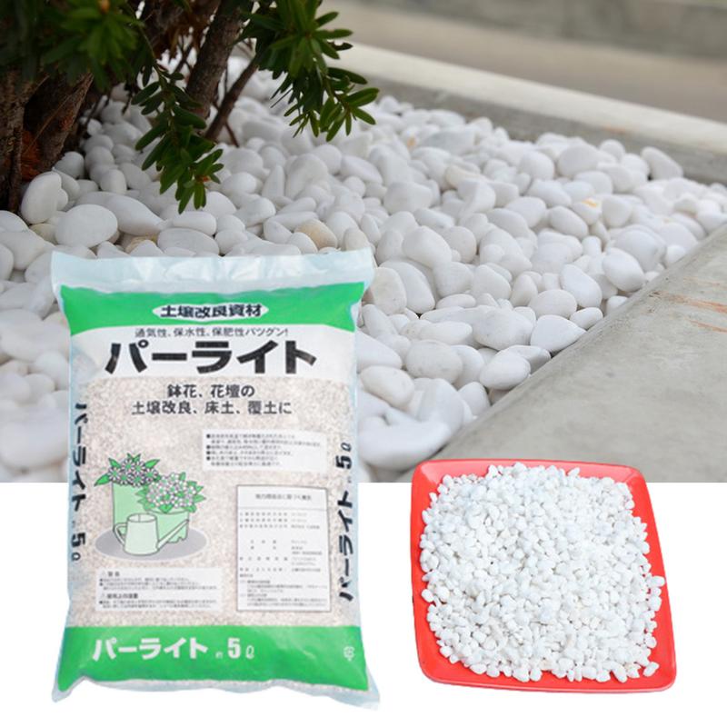 Perlite Bulk For Gardening Hor - Horticulture Soil Perlite ulasan dan harga