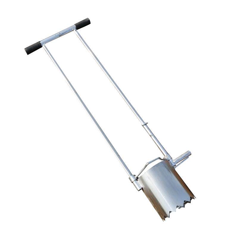 Vegetable seedling transplante - Vegetable Transplanter ulasan dan harga