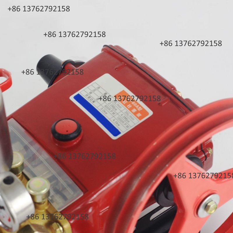 29/60 Agricultural High Pressu - Farm Agriculture ulasan dan harga