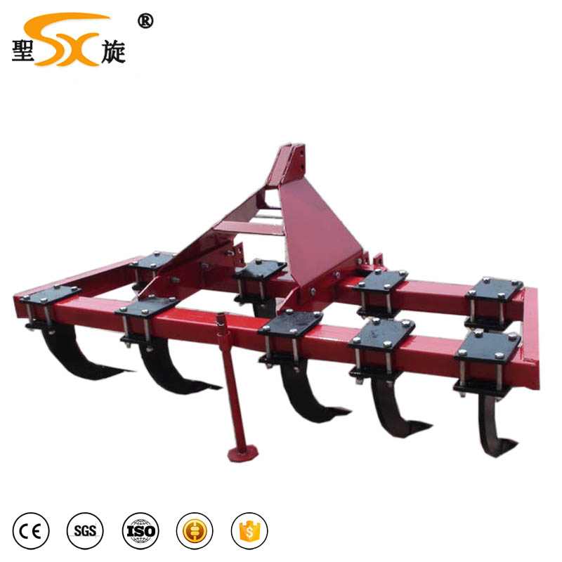Agricultural Machinery Tractor - Agriculture Farming Hand Tools ulasan dan harga