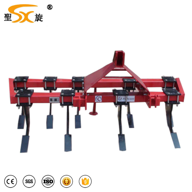 Agricultural Machinery Tractor - Agriculture Farming Hand Tools ulasan dan harga