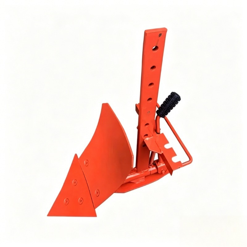 Adjustable Mini Plow Head Farm - Agriculture Farming Hand Tools ulasan dan harga