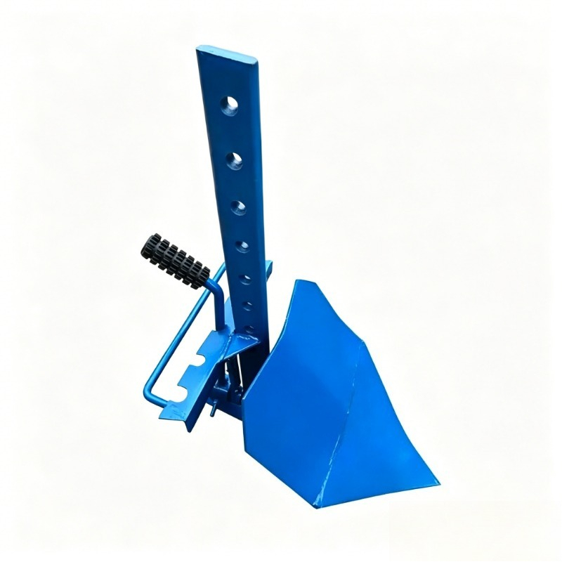Adjustable Mini Plow Head Farm - Agriculture Farming Hand Tools ulasan dan harga