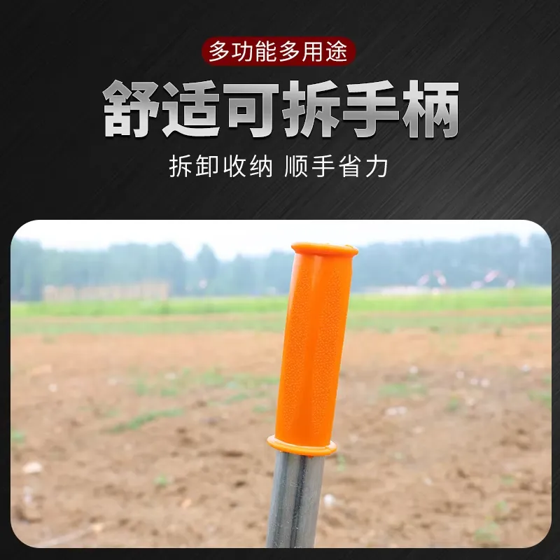 Manual Peanut Sheller Hand Cra - Agriculture Farming Hand Tools ulasan dan harga