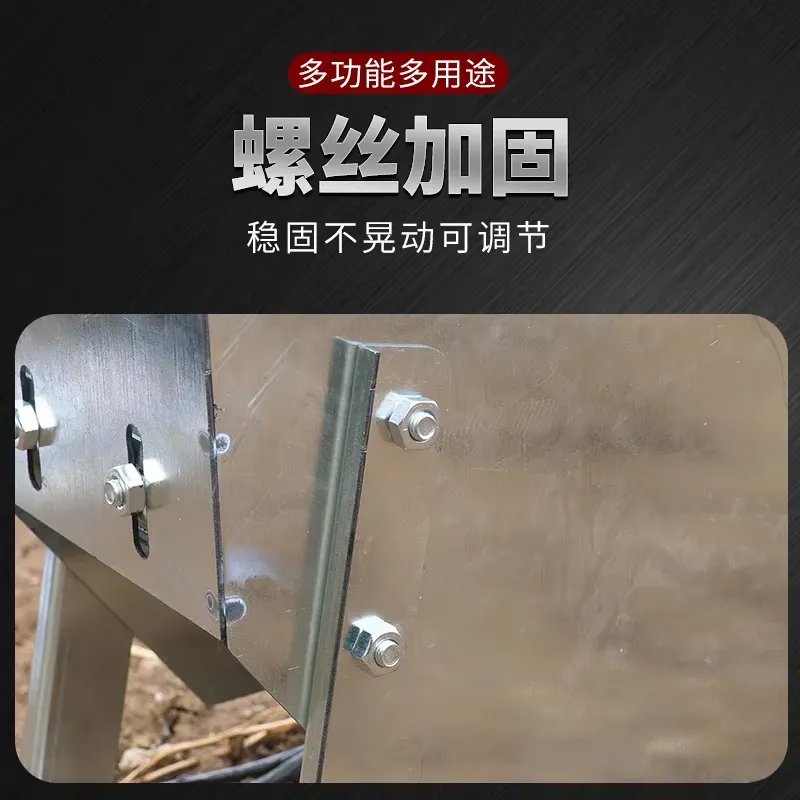 Manual Peanut Sheller Hand Cra - Agriculture Farming Hand Tools ulasan dan harga