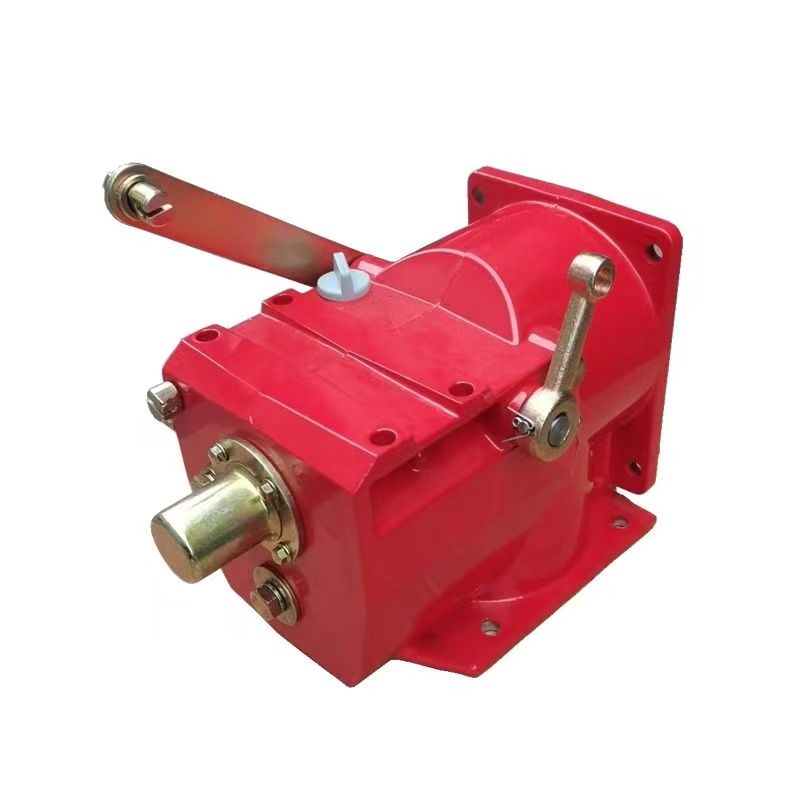 Small Agricultural Bevel Gearb - Farm Agriculture ulasan dan harga
